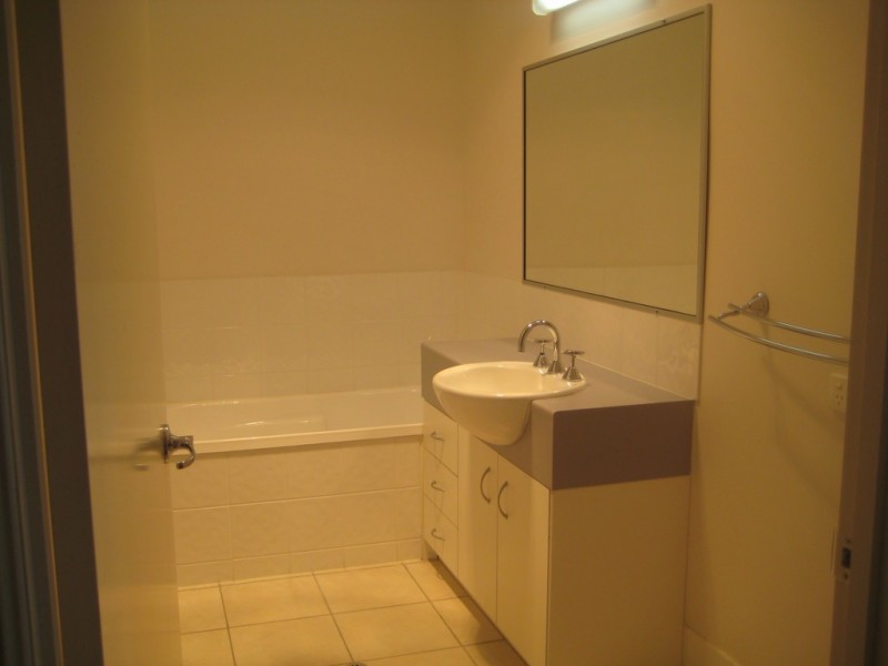 22 Karen Street, Mcdowall QLD 4053