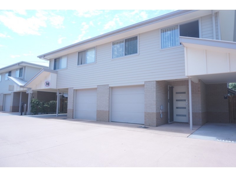 6/149 Duffield road, Kallangur QLD 4503