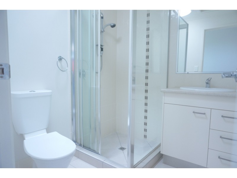 6/149 Duffield road, Kallangur QLD 4503