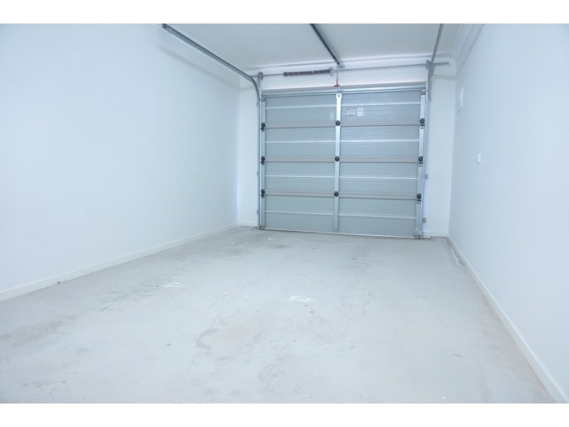 6/149 Duffield road, Kallangur QLD 4503