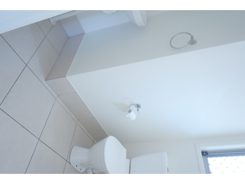 6/149 Duffield road, Kallangur QLD 4503