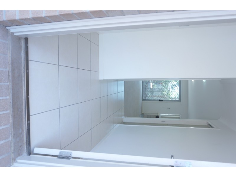 6/149 Duffield road, Kallangur QLD 4503