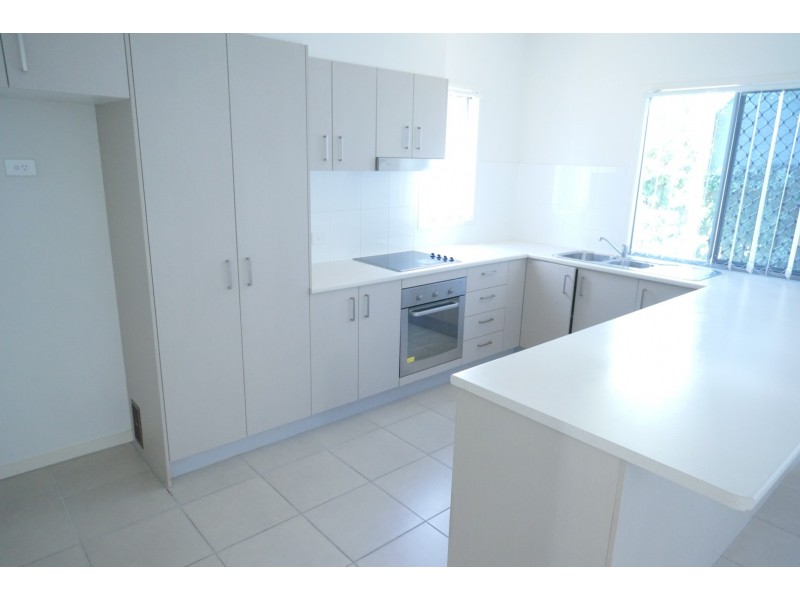 7/127 Duffield road, Kallangur QLD 4503