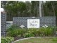 66/1 Archer Close, North Lakes QLD 4509