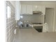 66/1 Archer Close, North Lakes QLD 4509