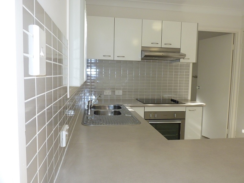 66/1 Archer Close, North Lakes QLD 4509