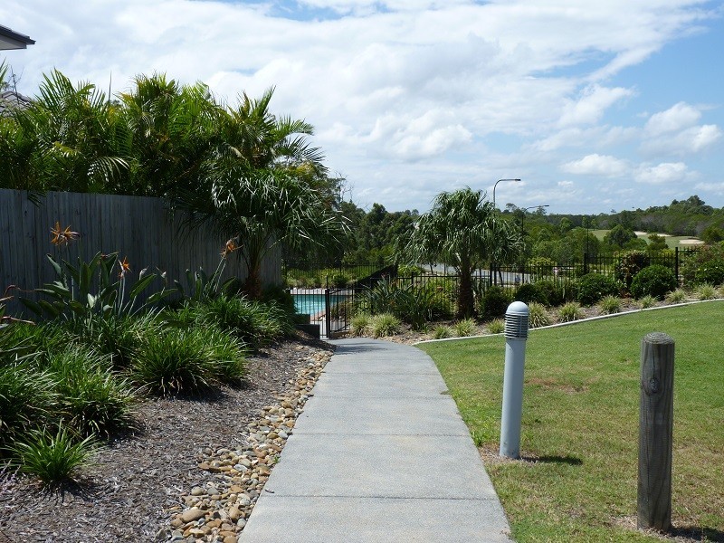 66/1 Archer Close, North Lakes QLD 4509