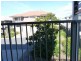 66/1 Archer Close, North Lakes QLD 4509