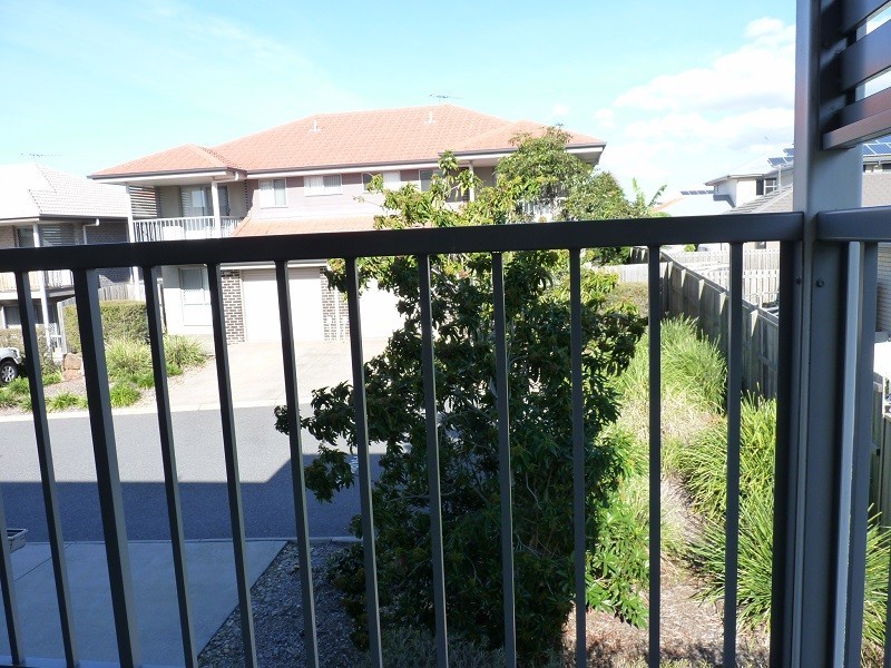 66/1 Archer Close, North Lakes QLD 4509