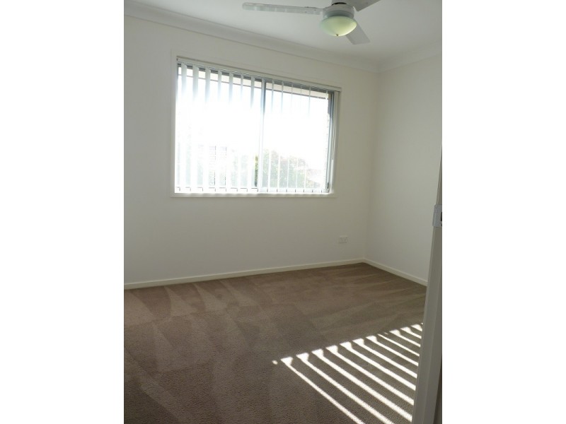 66/1 Archer Close, North Lakes QLD 4509