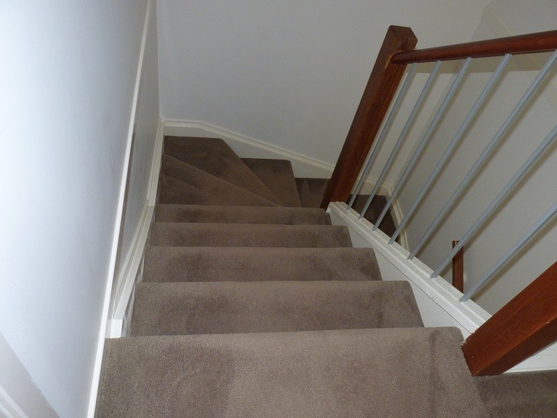 66/1 Archer Close, North Lakes QLD 4509