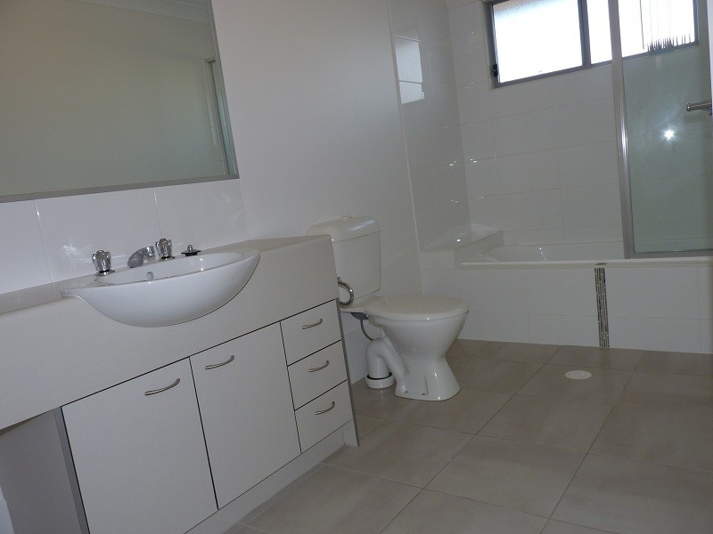 66/1 Archer Close, North Lakes QLD 4509