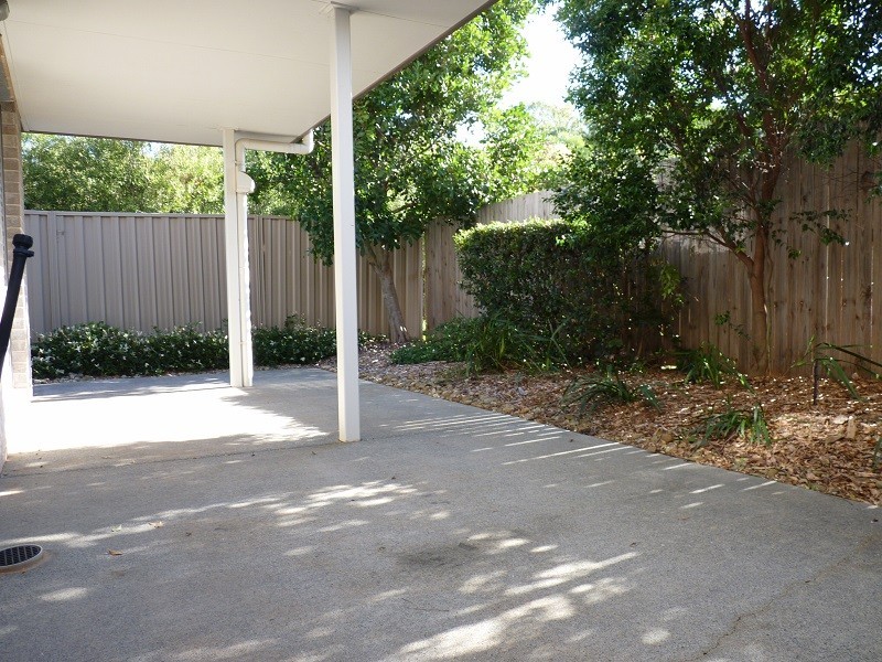 66/1 Archer Close, North Lakes QLD 4509