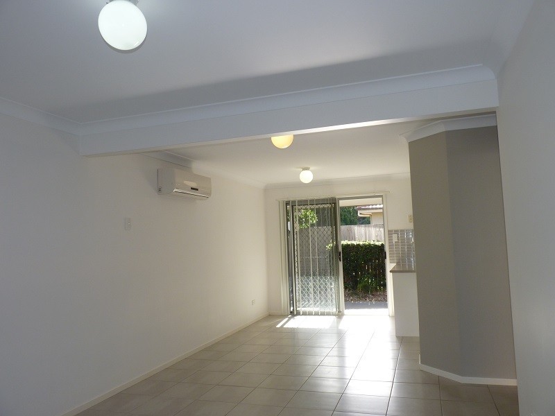 66/1 Archer Close, North Lakes QLD 4509
