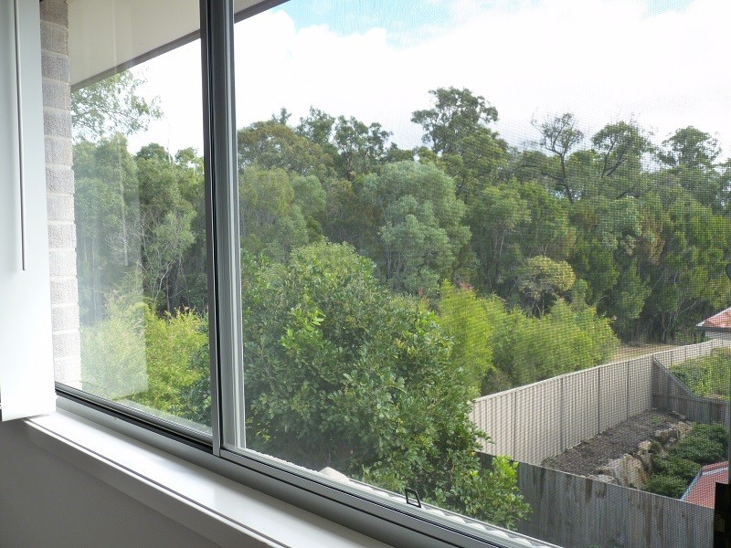 66/1 Archer Close, North Lakes QLD 4509