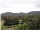 Mudgeeraba QLD 4213