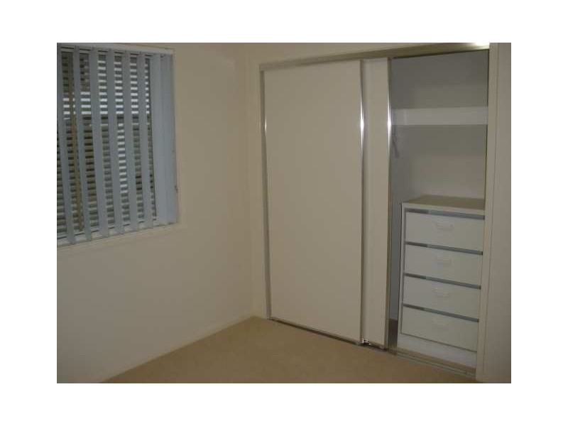 Mount Ommaney QLD 4074