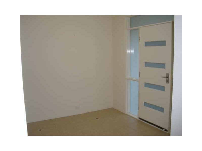 Mount Ommaney QLD 4074