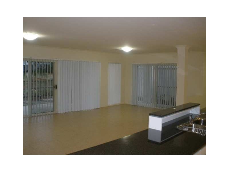 Mount Ommaney QLD 4074