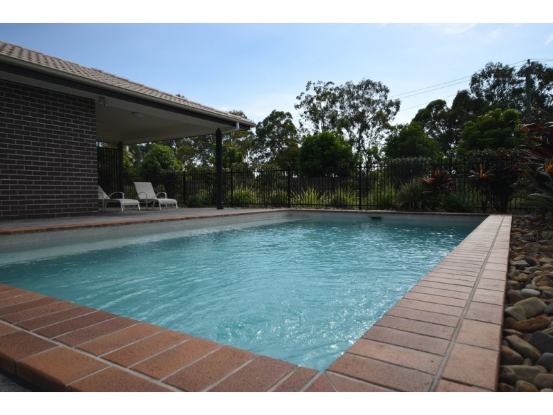 9 Milan Street, Ellen Grove QLD 4078