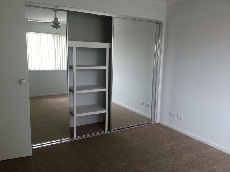 9 Milan Street, Ellen Grove QLD 4078