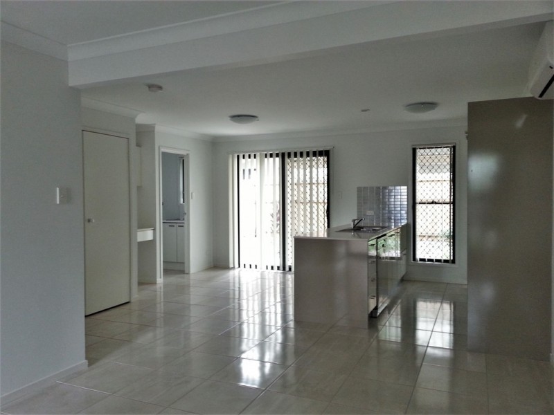 9 Milan Street, Ellen Grove QLD 4078