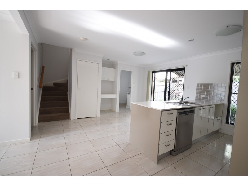 9 Milan Street, Ellen Grove QLD 4078