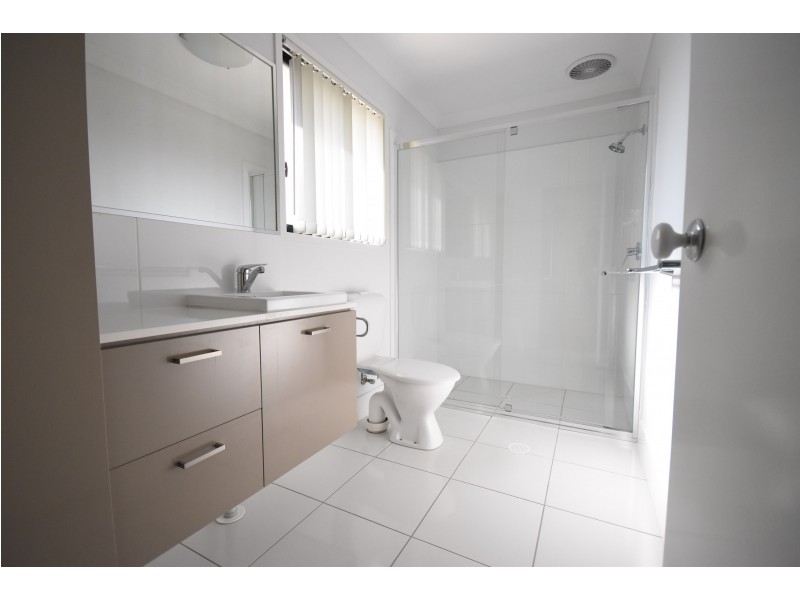 9 Milan Street, Ellen Grove QLD 4078