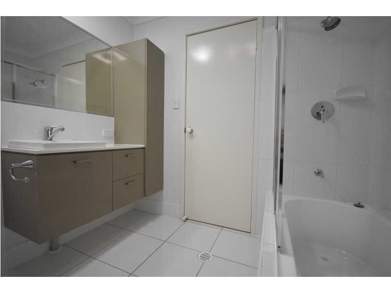 9 Milan Street, Ellen Grove QLD 4078