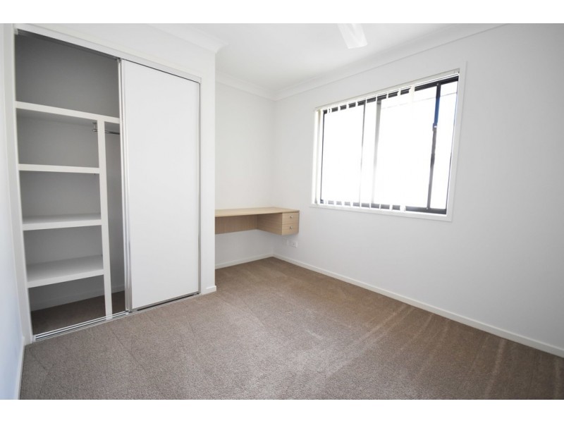 9 Milan Street, Ellen Grove QLD 4078