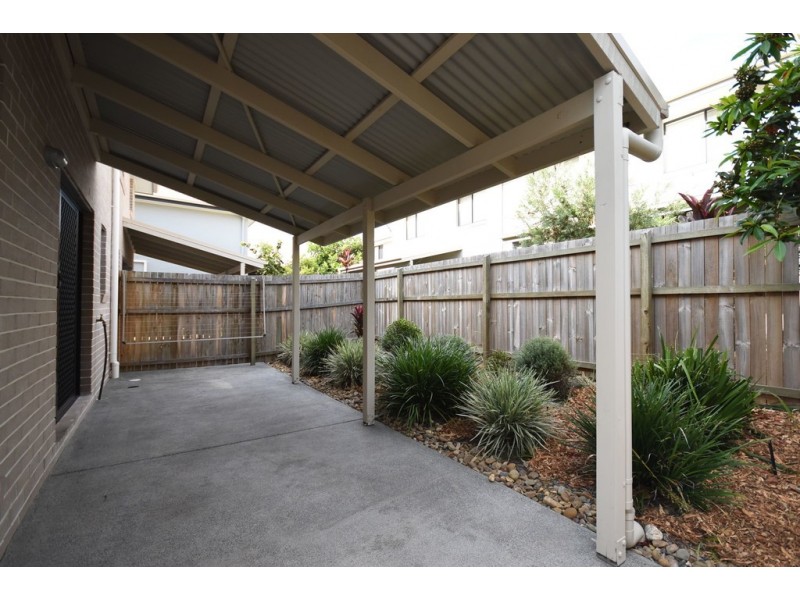 9 Milan Street, Ellen Grove QLD 4078