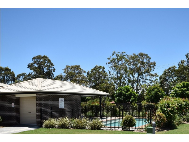 9 Milan Street, Ellen Grove QLD 4078