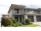 1/75 Outlook Place, Durack QLD 4077