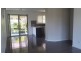 1/75 Outlook Place, Durack QLD 4077