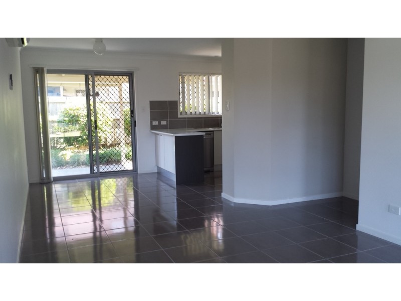 1/75 Outlook Place, Durack QLD 4077