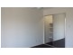 1/75 Outlook Place, Durack QLD 4077
