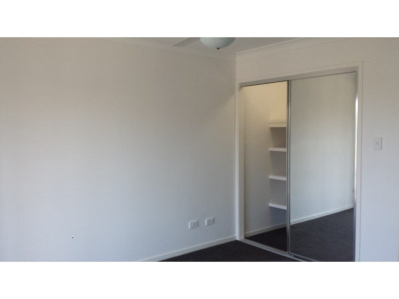1/75 Outlook Place, Durack QLD 4077