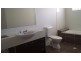 1/75 Outlook Place, Durack QLD 4077