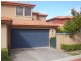 31/4 Univesity Drive, Robina QLD 4226