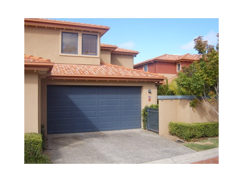 31/4 Univesity Drive, Robina QLD 4226