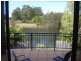 31/4 Univesity Drive, Robina QLD 4226