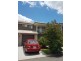 63/21 Second Ave, Marsden QLD 4132