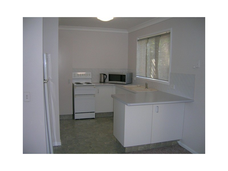 Waterford West QLD 4133