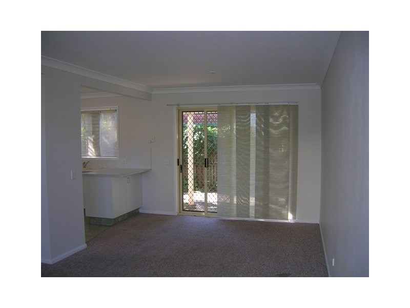 Waterford West QLD 4133