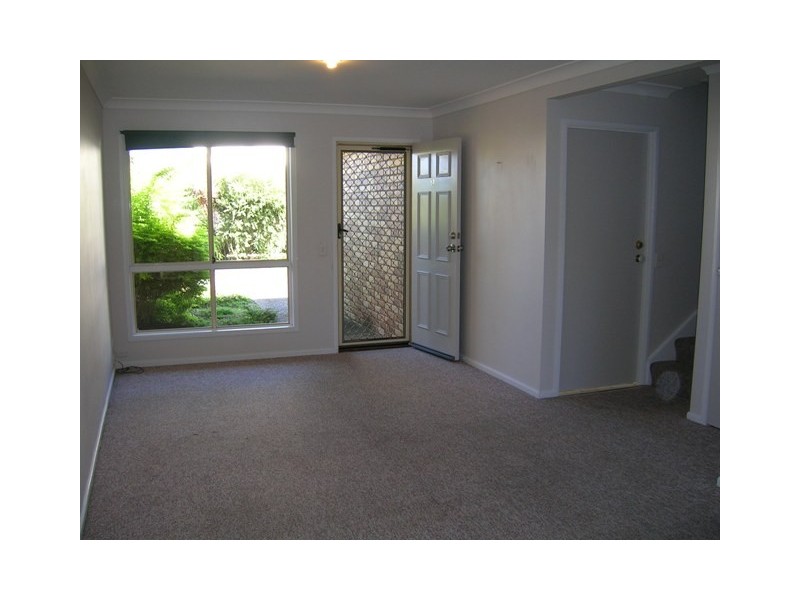 Waterford West QLD 4133