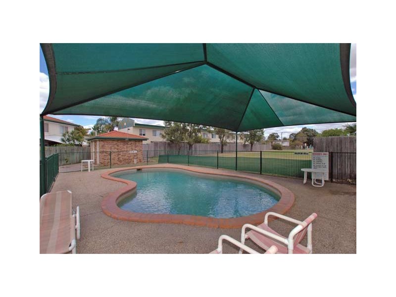 Waterford West QLD 4133