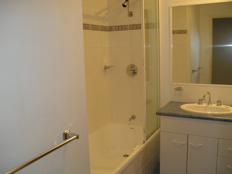 Unit 40/11 Oakmont Avenue, Oxley QLD 4075