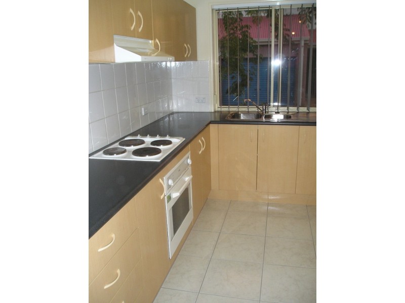 Unit 40/11 Oakmont Avenue, Oxley QLD 4075