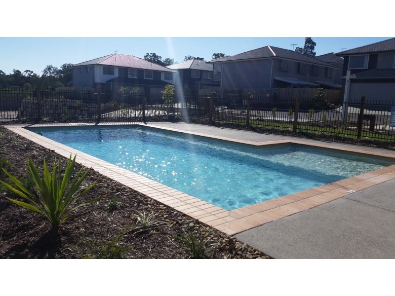 99/108 Alma Road, Dakabin QLD 4503