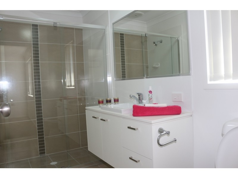 99/108 Alma Road, Dakabin QLD 4503